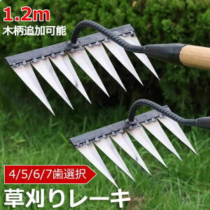 �����背�[�L �K�[�f�����[�L �X�e�����X 4/5/6/7�{�� 4/5/6/7�� �F�� ������ ���p�r �y�� �����Y�f�|���[�L ���p�r ����� �G����� �G������ �G���΍� ����蓹�� �K�[�f�j���O ���� ���t�|�� 