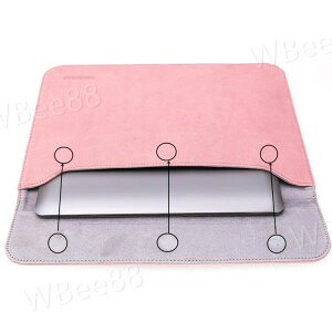 13/Air Pro Surface iPad 15�pPU���U�[�P�[�X Pro16 MacBook �ŐV13.6�^�p 14 ���y�� Pro �m�[�g�p�\�R�����[�o�b�O MacBook �J�o�[ X Pro Apple 13�C���` Pro