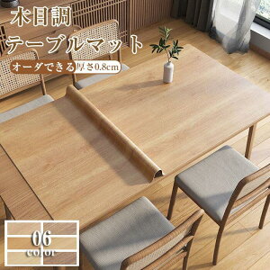 �ؖڒ��h���h���e�[�u���N���X �ϔM����h�~ �J�b�g�\ �ƒ�Ɩ��I�t�B�X�p �V���R����