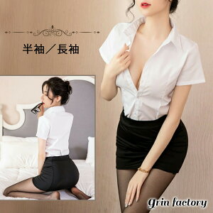 [J](Q) �R�X�`���[�� ���V���c �~�j�X�J�[�g �{�f�B�R�� ���V�C���o���� �A�_���g�r�f�I�� �I�t�B�X���f�B �Z�N�V�[�R�X�v�� �G�b�`�ȃR�X�v�� ���� �G�����R�X�v�� OL �Z�N�V�[ �搶 �����t 