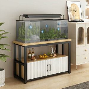 ������ 60cm�����p ���s30cm �����I ���b�N �g���ȒP �����X�^���h ���t�� �L���r�l�b�g�t�� ���[ ����80cm �Ⴂ �����ݒu�� ���� �u�� �X���� �������