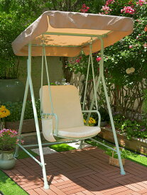 家庭用アイアンブランコ 室内用スイングチェア 室外用スイングチェア 庭用ハンギングチェア バルコニー用 子ども用ブランコチェア