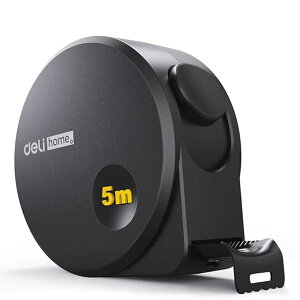Deli ���W���[�E���� �X�`�[�������� �d�l5mX19mm �������傫���ڐ������₷�� ��؂��h�� �����x ���d�x�̍H�w�p���� �h���� �ϖ��Ր� �ϗ����� ����ł̑��� �����E�Ƌ�T�C�Y�̑���A�}
