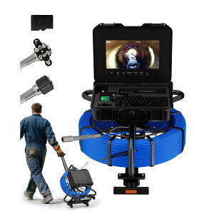 10.1�����������J�����i512Hz���P�[�^�[�A1080P DVR�t���j�A�������������Ǔ������J�����i���C�g�t���j�A32GB�J�[�h�A�H�Ɨp��