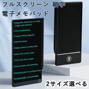 ���i�摜