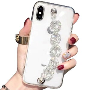 iPhone16 15 �P�[�X �N���A �L���L�� 16pro 16promax 15pro 15promax iPhone se �X�}�z�P�[�X �؍� iPhone13 13 mini pro plus 1