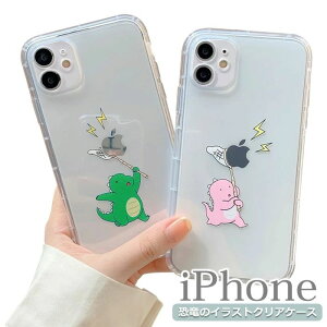 iPhone16 15 �P�[�X 16pro 16promax 15pro 15promax pro max iPhone14 ���� �������� iPhone se ��3���� iPhone13 13 �N���A iPh