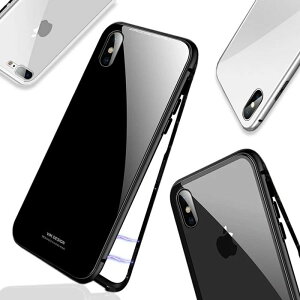 iPhone se3 �P�[�X iPhone se2 �P�[�X �o���p�[ iPhone11Pro ������� �ϏՌ� iPhone11 �K���X ���C�����X�[�d iPhone 11 Pro MA