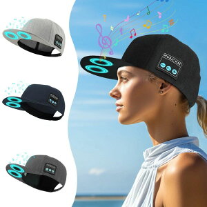 Bluetooth �w�b�h�z�� �X�q �X�e���I �C���z�� �L���b�v �X�q �X�s�[�J�[ �I�[�v���C���[ �J���^�C���z�� �n���Y�t���[ �ʘb �I