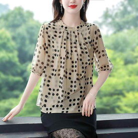 春 コーデ レディース ファッション オシャレ カワイイ シンプル きれいめ ナチュラル 上品カジュアル 婦人服 サマー ドレス