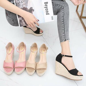 �T���_�� ���� �E�F�b�W�\�[�� �n�C�q�[�� �X�g���b�v ����T���_�� 20cm 20.5cm 21cm 21.5cm 22cm 22.5cm 23cm 23.5cm 24cm 24.5cm 25cm 25.5cm 26cm 26.5cm 27cm