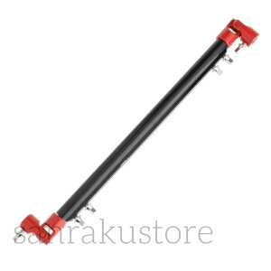 �_�u���h���C�u�V���t�g �y�_�������N���b�h �A���y�_�����b�h DIY�p �����E��C�Ή� �����\ �W���C���g���b�h ������ �ėp�݌v �y�_���A���p�[�c �����e�i���X���i �J�X�^�������p �C��