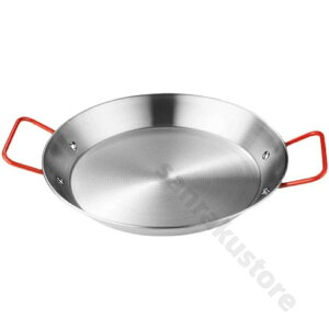 �X�y�C���� �p�G���A�� �p�G���A�p�� 18cm�`34cm�Ή� IH�g�p�� �X�e�����X�|�� �{�i�X�y�C���������� �v���d�l �Ɩ��p �ƒ�p ���p �z�e���E���X�g�����Ή� �ϋv�݌v �����₷���n���h���t�� 