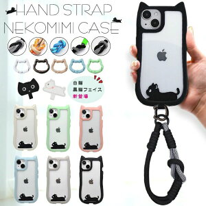 iPhone11 iPhone12 iPhone13 iPhone15 iPhone14 iPhone16 iPhone16e iPhone17Pro �P�[�X iPhone17
