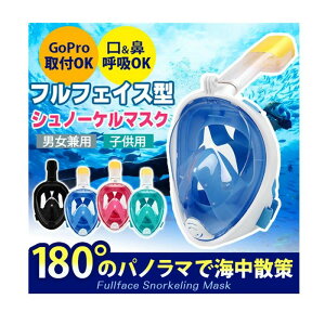 �V���m�[�P�� �}�X�N �t���t�F�C�X�^ �L�p180° �Z���h�~ �܂�h�~ �I�ׂ�4�F�����ዾ �A�N�V�����J���� GoPro �g�p�\ �C���� �C �V���m�[�P�����O �B�e ���� �j�����p �������K�l 180�x���� 