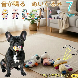 �t�����`�u���h�b�O�� �t���u���� �������� �J���� �ʂ������ ������ �J�V���J�V������ ���^�� ���^�� �q�� ���ޗV�� �X�g���X���� �􂦂� �ӂ�ӂ� ���S�f�� 77�^�C�v�I�ׂ� �v���[���g
