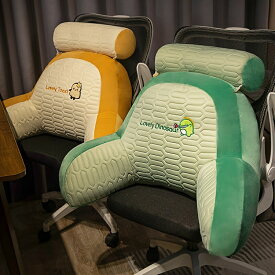 (枕芯を含む)、腰保護、大きな背もたれ、ベッドクッション、リビングルームソファ枕、読書枕寝室、家の装飾、夏 アイスシルクベッドサイドクッションフロアピロー 1pc