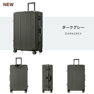 �X�[�c�P�[�X L�T�C�Y �t���[���^�C�v �L�����[�P�[�X �A���~ �L�����[�o�b�O �t�b�N���ꑫ �h���|�P�b�g �y�� ������� �É� 8�`14�� TSA���b�N ��e�� ��^ �C�O ���s �C�wTANOBI ������ HL928 