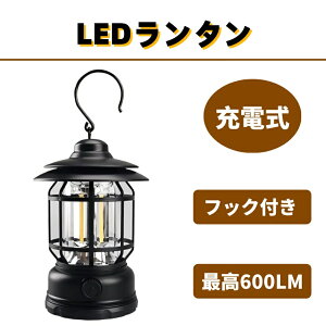 yCtpbVz@\^ Lvpv 2024Nf v Lvv Lv^ ȃGl USB [d ABS y tbNt |[^u  IPX4 h AEghA 