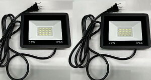 1/2y30W  1.8mP[u IP66z F 3000LM 6500K 100w 1.8R[h IP66h 120°Lp100V/200V 85-265VΉ [NCg Hp ledCg ho@\ O Ɠ W Ŕ ԏꓔ 