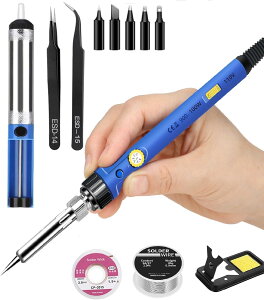 �y100W��y�Z�b�g�z �͂񂾂��� ����100W �R�[�h�����c���� ���c���� ���x���߉i200���|480���j �\���R�e��5��ޕt�� �w�������v�t�� �d���X�C�b�`�t�� �n���_�S�e �͂񂾂��� �d�q��� (100W