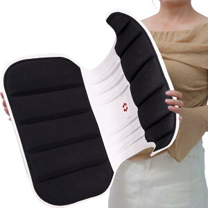 JYM�@�T�|�[�g�`�F�A �p������ �֎q ���ՃT�|�[�g�`�F�A �֎q ���Ջ��� �֎q �p���T�|�[�g�`�F�A �L�w ���ՃT�|�[�g�`�F�A �֎q �f�X�N���[�N ���֎q �I�t�B�X �p�����ǂ��Ȃ� ���� �N�b�V��