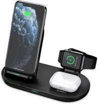 楽天市場】Apple Watch（機種・対応機種iPhone 12 mini）の通販