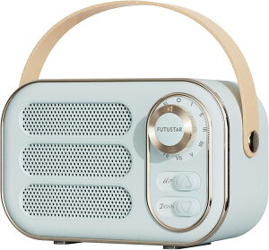  g BluetoothXs[J[ ^ ܂݌^{[iK |[^uXs[J[ u[gD[XXs[J[ XeI [ CXXs[J[