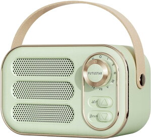  g BluetoothXs[J[ ^ ܂݌^{[iK |[^uXs[J[ u[gD[XXs[J[ XeI [ CXXs[J[