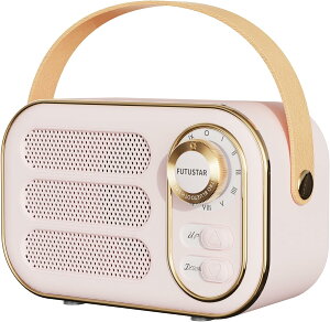  g BluetoothXs[J[ ^ ܂݌^{[iK |[^uXs[J[ u[gD[XXs[J[ XeI [ CXXs[J[