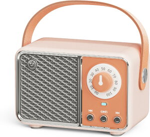  g BluetoothXs[J[ ܂݌^{[iK |[^uXs[J[ u[gD[XXs[J[ XeI [ CXXs[J[