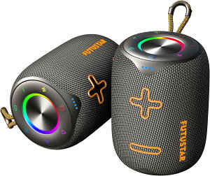 Xs[J[ bluetooth CX h IPX6 20W 3.7V u[gD[X ԍĐ AĐ }CN  RGB LEDCgt pc p\R er g ԍ nYt[ʘb@\ TWSΉ sdJ[h TFJ[