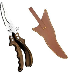 �J�o�[�t���@�L�b�`���o�T�~ �X�e�����X�| �K�тȂ� �L�b�`���͂��� ���@�\ �ȗ� ���͂Ȍ{�̍��͂��� �s�� ���� �􂦂� �{�� �� �J�j �G�r���� �؎�� ���؂� �{�̍��؂� �����p�n�T�~