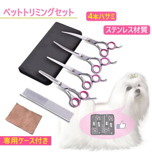 ybgg~OZbg nT~ ybgp Zbg g~OVU[ Sge XeXގ ybgp͂ g~OVU[ g}[g}[ nT~ VU[ g}[ Zj