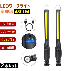 y2{zLEDƓ[NCg,USB[dgѕ֗ }OlbgƃNbvtLv/AEghA/H/ԍڗp yCg ()