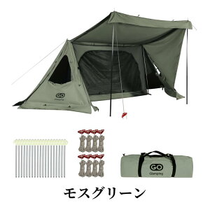 pbveg R 1`2lp yˎOpz~^[eg \eg TCf |Rbgeg Ή R Ռ 悯  @\eg dXg[u  RpNg