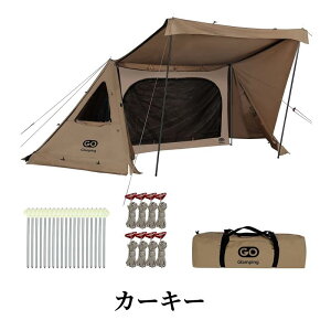 pbveg R 1`2lp yˎOpz~^[eg \eg TCf |Rbgeg Ή R Ռ 悯  @\eg dXg[u  RpNg