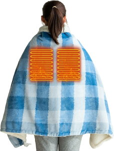 oCobe[t@15000mah dCѕz uPbg USBuPbg dCЂ| 80*130cm dC ѕz  ₦  ΍ tH  ItBX Lv zbg q[^[ 