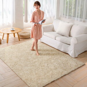 0.7/1/2/3/4 J[ybg O zbgJ[ybg ƎZpƃfUC̍RۖhLH O}bg VM[O O~ ᔽ  􂦂郉O }bg rOp イ ~ߕt