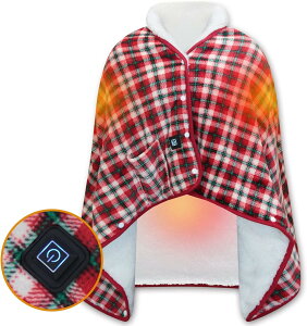 dCѕz uPbg USBuPbg dCЂ| 80*130cm bhƃx[WGł80*140cm@ dC ѕz  ₦  ΍ tH  ItBX Lv zbg q[^[ 