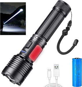 yZETA HIztbVCg Type-C USB[d 7_[h  ԐF COBƓ IPX6h [dLED^邢  iKY[ h nk ΍