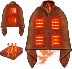 160*80cm dCѕz HD uPbg @M@USB@uPbg dCЂ| @ dC ѕz  ₦  ΍ tH  ItBX Lv zbg q[^[  g[