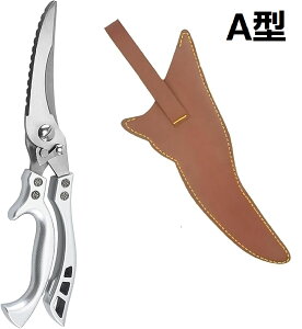 Jo[t@Lb`oT~ XeX| KтȂ Lb`͂ @\ ȗ ͂Ȍ{̍͂ s  􂦂 {  Jj Gr ؎ ؂ {̍؂ pnT~