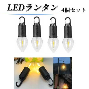 yB^@4Zbgz@gF@LED^ @ JriCg@ gь^ egCg [d 3[h y gѕ֗ hLvpi oR ނ hБ΍ Px Lv^