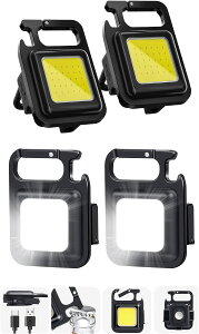 y~j4Zbgz COB Ɠ ~jd USB[d L[z_[ JriCg ~j 45g ^ y 800[ Px 4_[h IPX4h ͎Εt ً}Ɩp ނ L