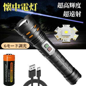 yƊE 2̃XCb` ˁzPx d led Cg nfBCg Type-C 2.0 USB  ŋ 莝 [d nhCg Rp tbVCg 邢 y dr Y[6