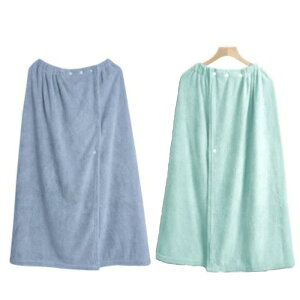 bv^I ̎q j̎q lp n^I n v[^I 76×140cm 唻 z  n ^I _炩 C W GXe TEi  C j oX^I n^I