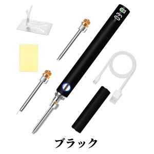 CXcā@fW^\ [d c y^c OiK x߉i200|450jM[h CX n_Se ͂  [dP[ut {t