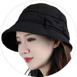 ynbg^wbg - Dt{fUCz ]ԃwbg@ y Z  ʋC jp Xq^wbg CEF Lbv veN^[ y S nbg^ 