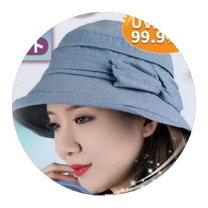 ynbg^wbg - Dt{fUCz ]ԃwbg@ y Z  ʋC jp Xq^wbg CEF Lbv veN^[ y S nbg^ 